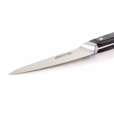 Arcos Eclipse Skalkniv 10 cm