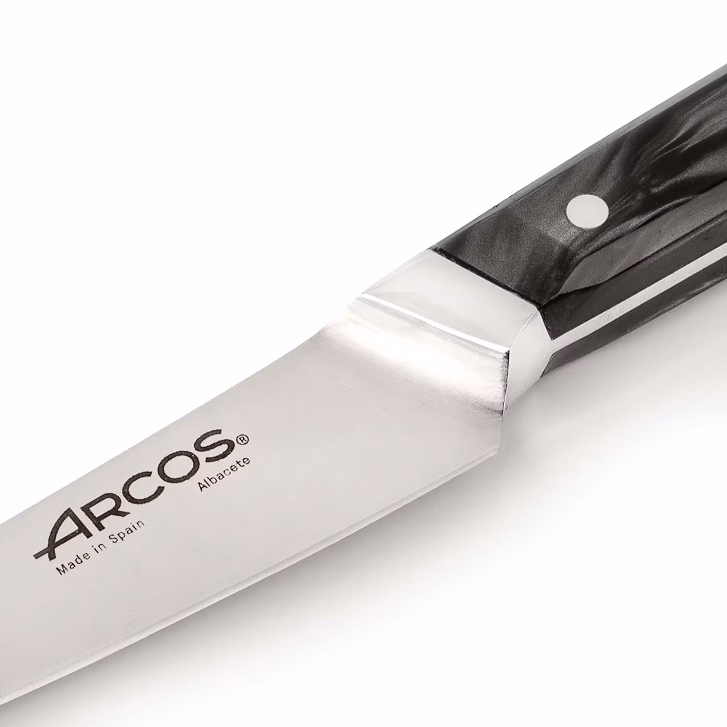 Arcos Eclipse Skalkniv 10 cm