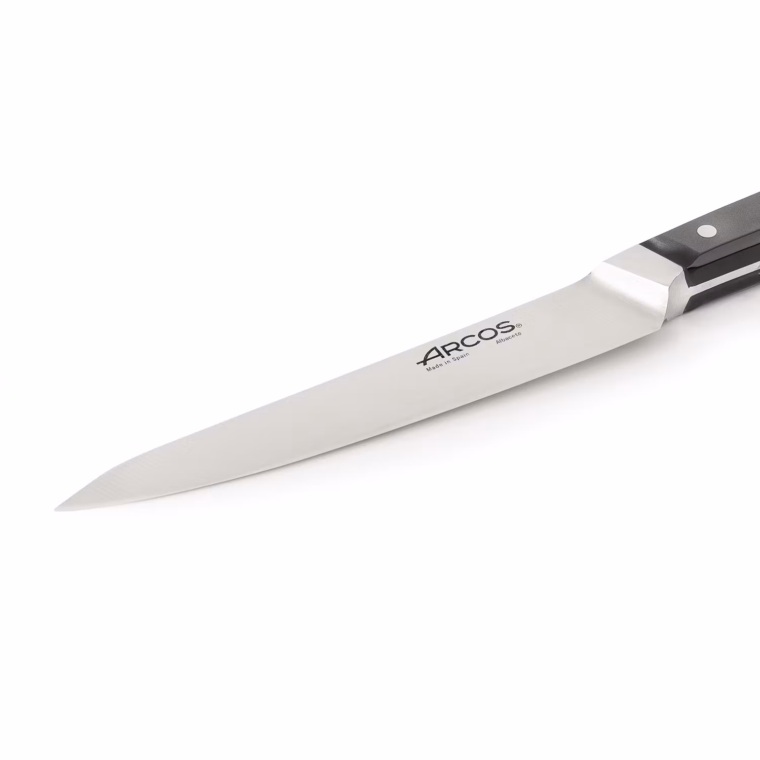Arcos Eclipse Allkniv 13 cm