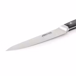 Arcos Eclipse Allkniv 13 cm