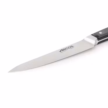 Arcos Eclipse Allkniv 13 cm