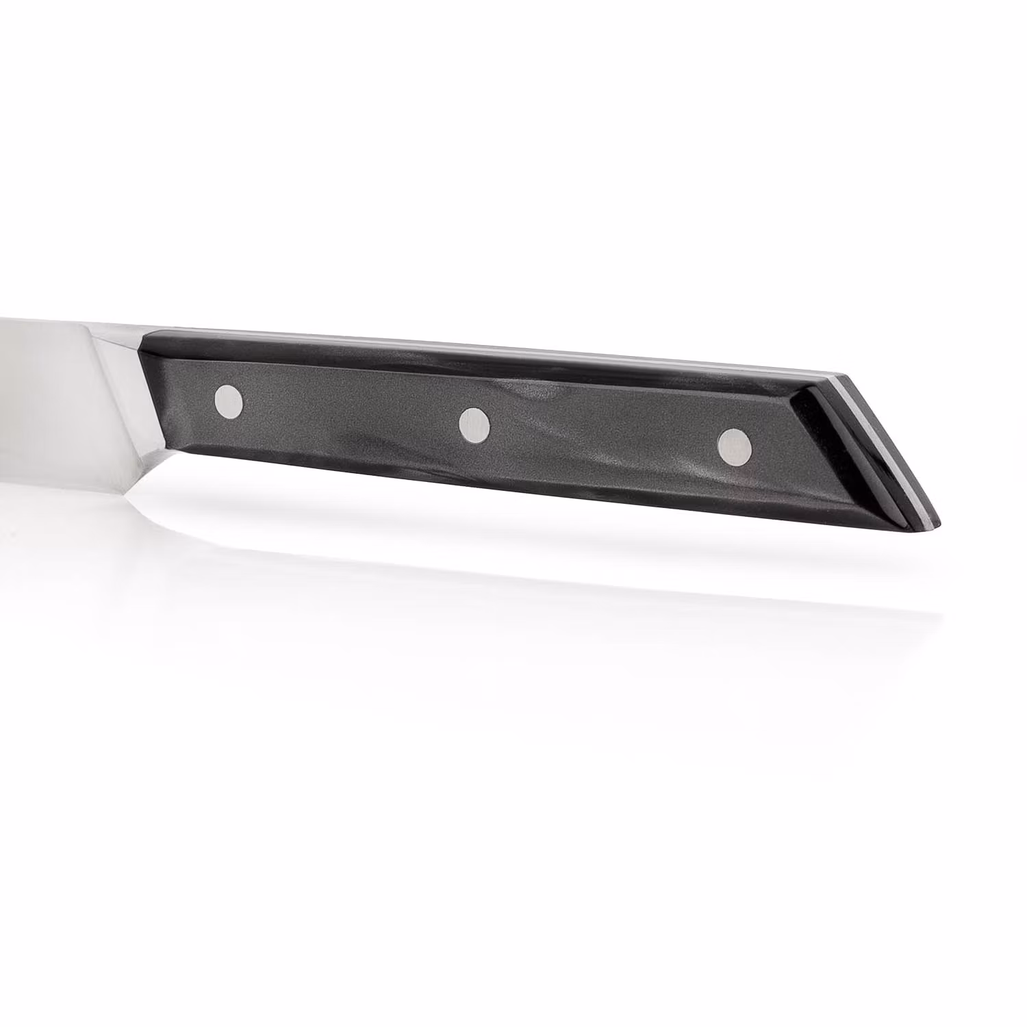 Arcos Eclipse Allkniv 13 cm
