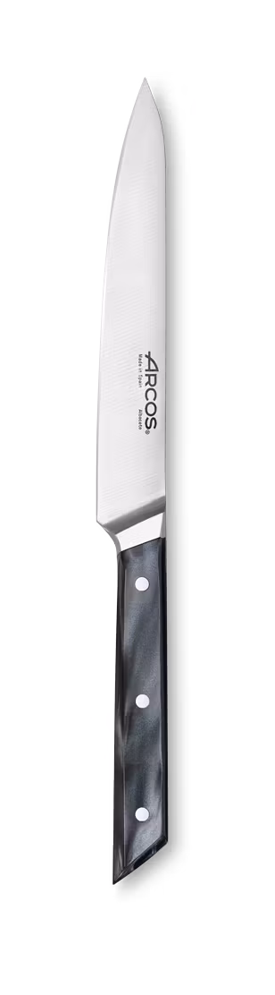 Arcos Eclipse Allkniv 13 cm