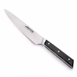 Arcos Eclipse Kockkniv 15,5 cm