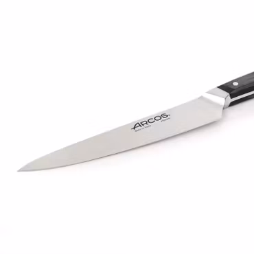 Arcos Eclipse Kockkniv 15,5 cm