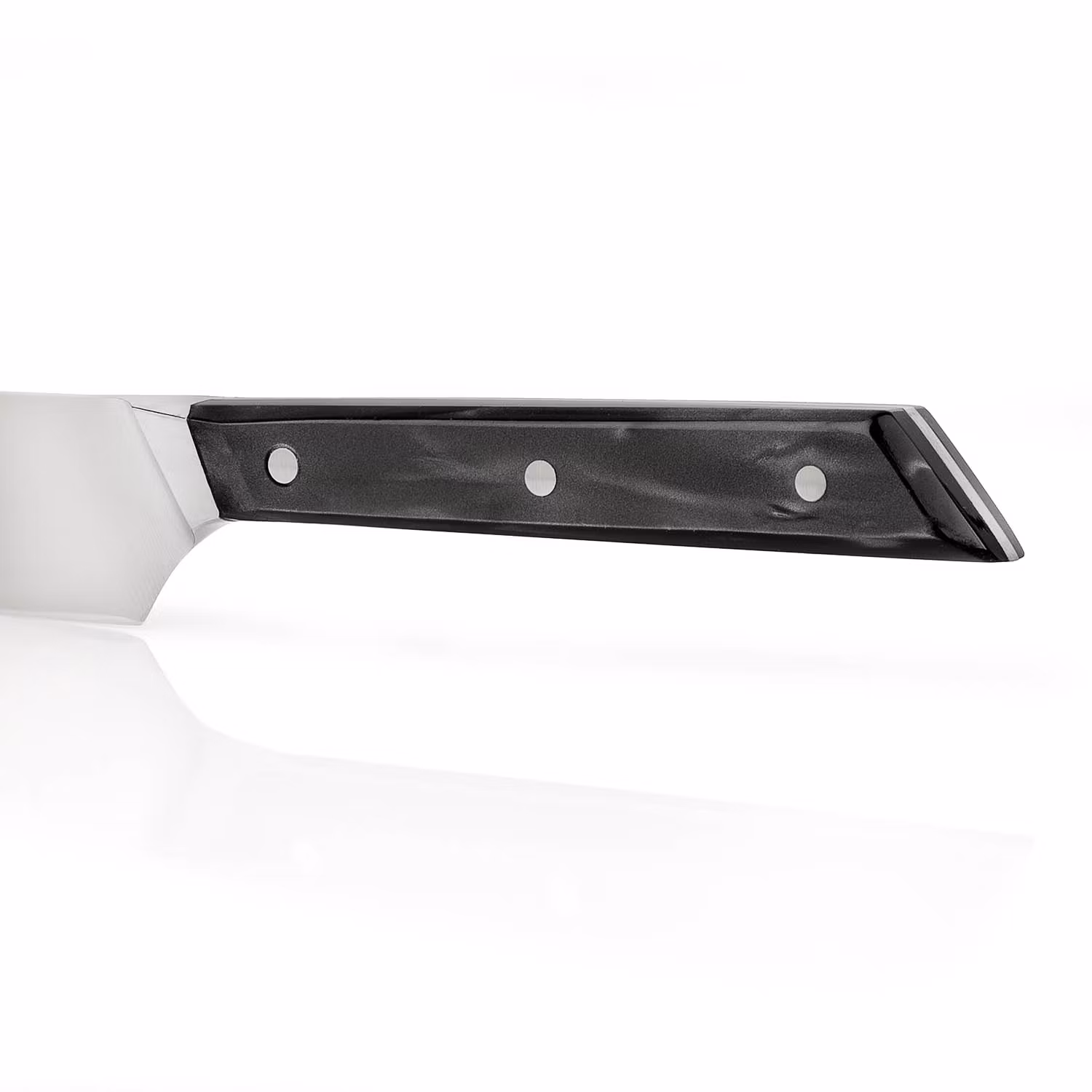 Arcos Eclipse Kockkniv 15,5 cm