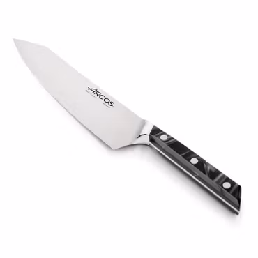 Arcos Eclipse Kockkniv 20 cm