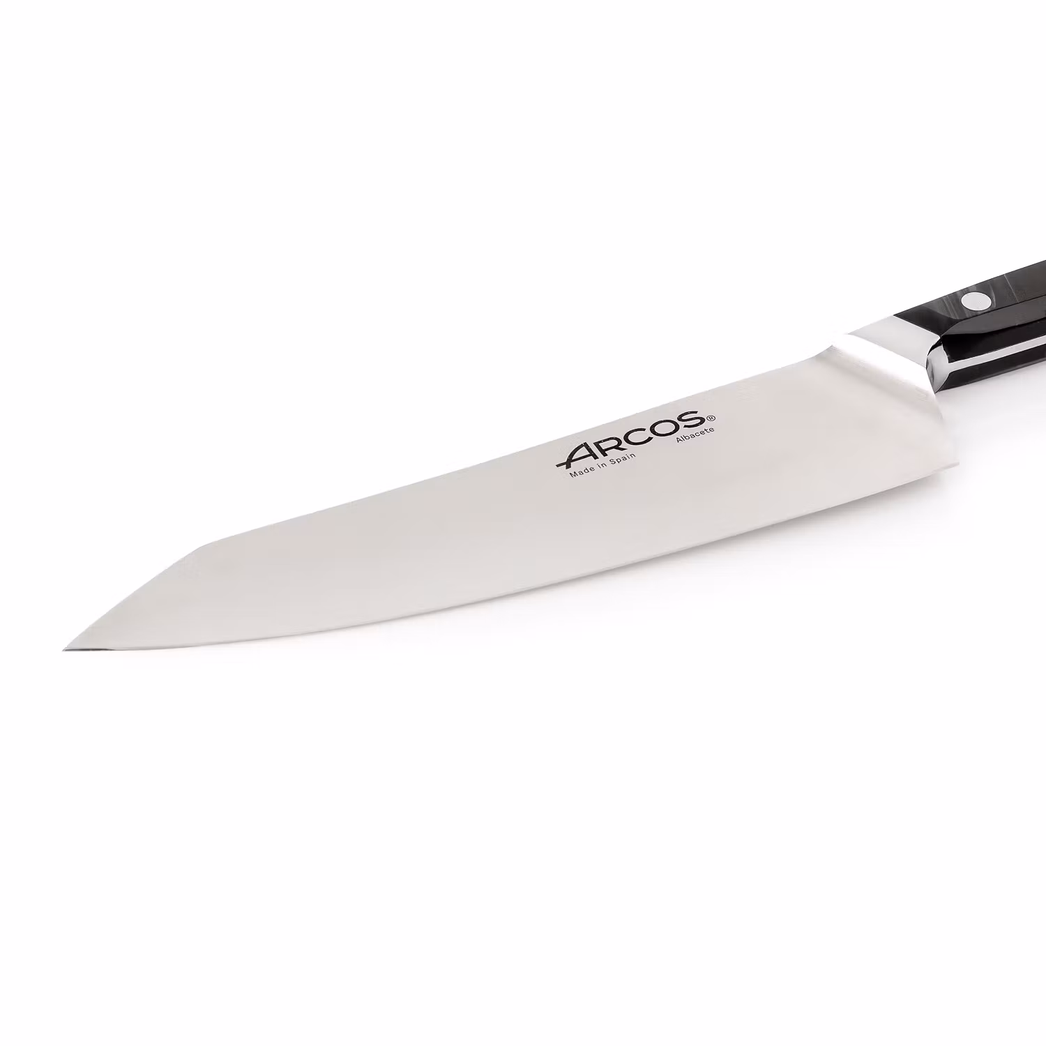Arcos Eclipse Kockkniv 20 cm