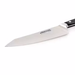Arcos Eclipse Kockkniv 20 cm