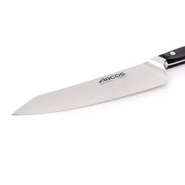 Arcos Eclipse Kockkniv 20 cm