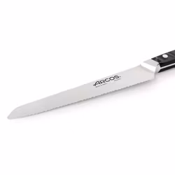 Arcos Eclipse Brödkniv 20 cm