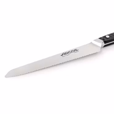 Arcos Eclipse Brödkniv 20 cm