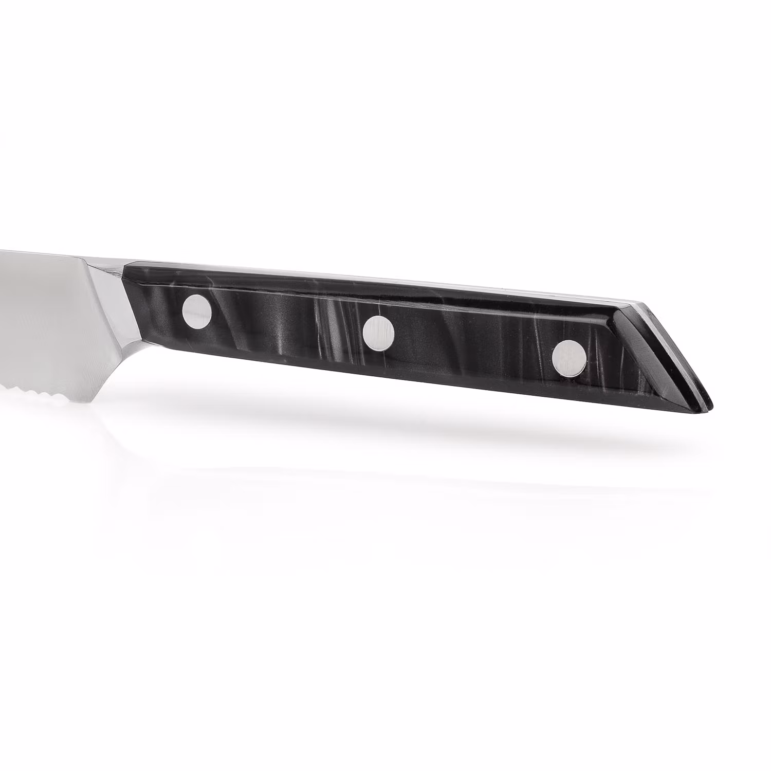 Arcos Eclipse Brödkniv 20 cm