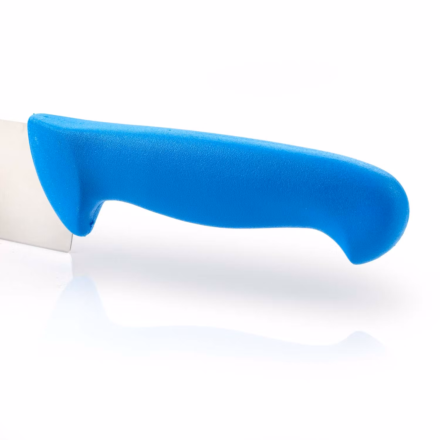 Arcos 2900 Kockkniv 25 cm Blå HACCP-godkänd
