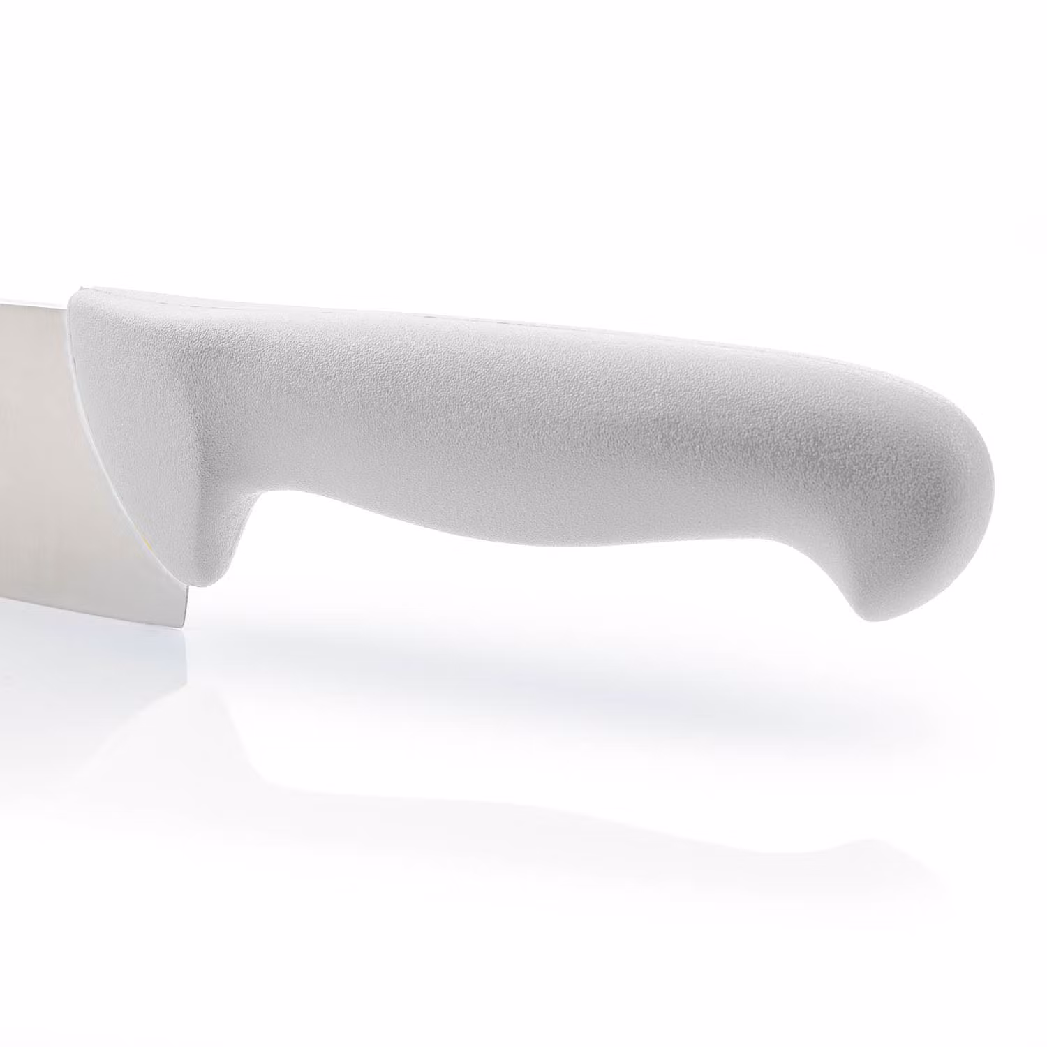 Arcos 2900 Kockkniv 20 cm Vit HACCP-godkänd