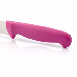 Arcos 2900 Brödkniv 20 cm Lila HACCP-godkänd