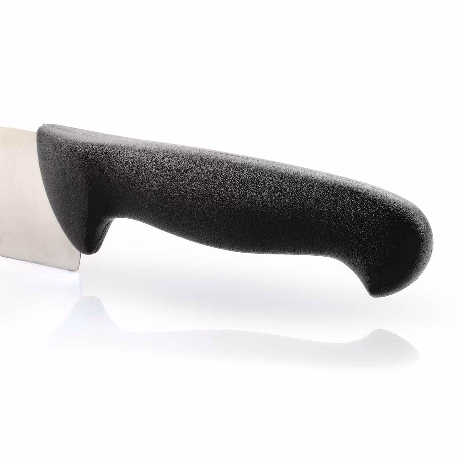 Arcos 2900 Kockkniv 30 cm Svart