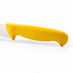Arcos 2900 Universalkniv 15 cm Gul HACCP-godkänd