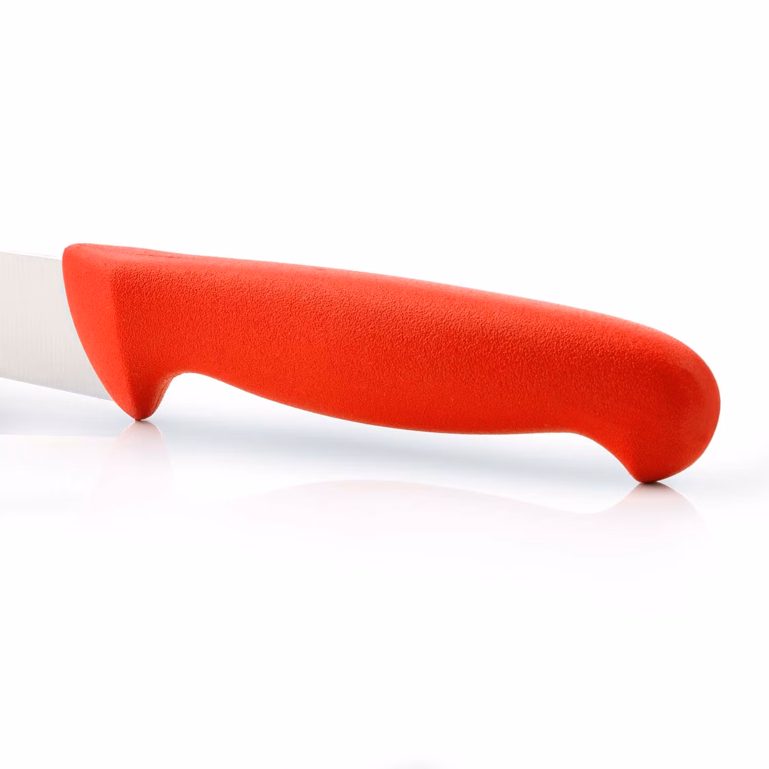 Arcos 2900 Universalkniv 15 cm Röd HACCP-godkänd