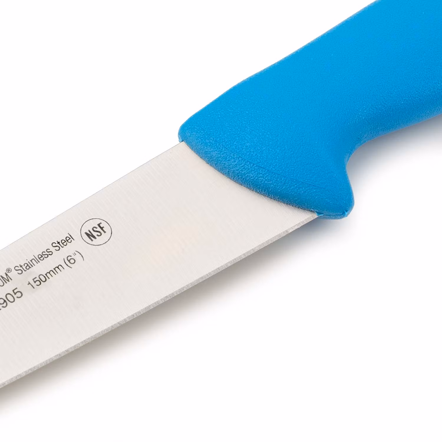 Arcos 2900 Universalkniv 15 cm Blå HACCP-godkänd