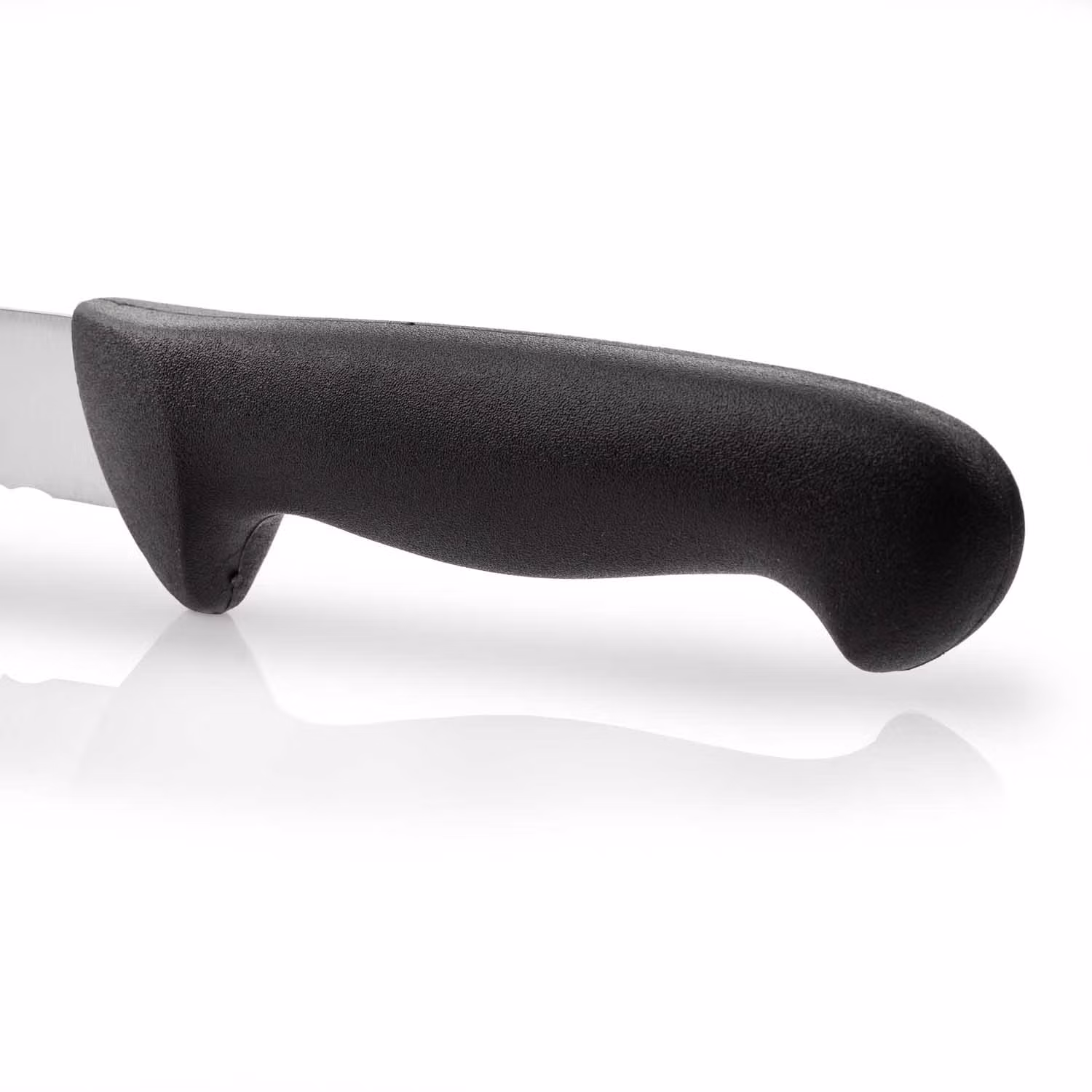 Arcos 2900 Konditorkniv/Brödkniv 30 cm Svart