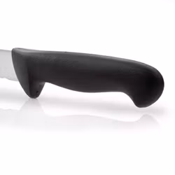 Arcos 2900 Konditorkniv/Brödkniv 30 cm Svart