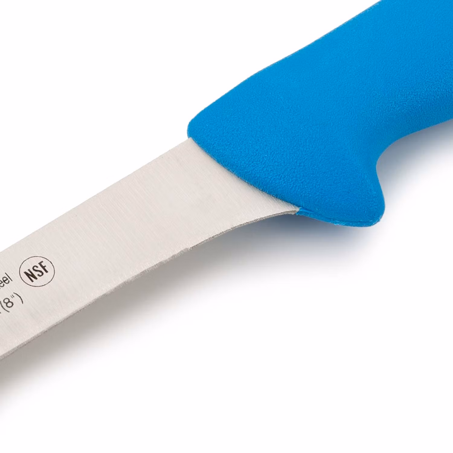 Arcos 2900 Filekniv 20 cm Blå HACCP-godkänd