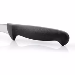 Arcos 2900 Filekniv 20 cm Svart