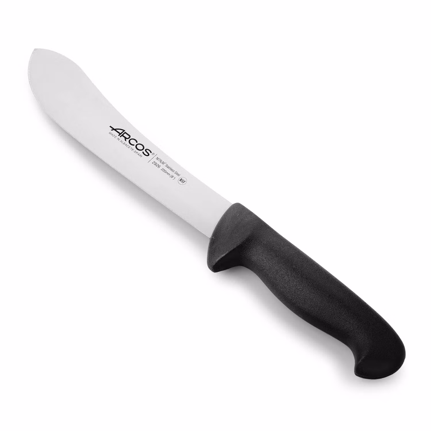 Arcos 2900 Slaktarkniv 20 cm