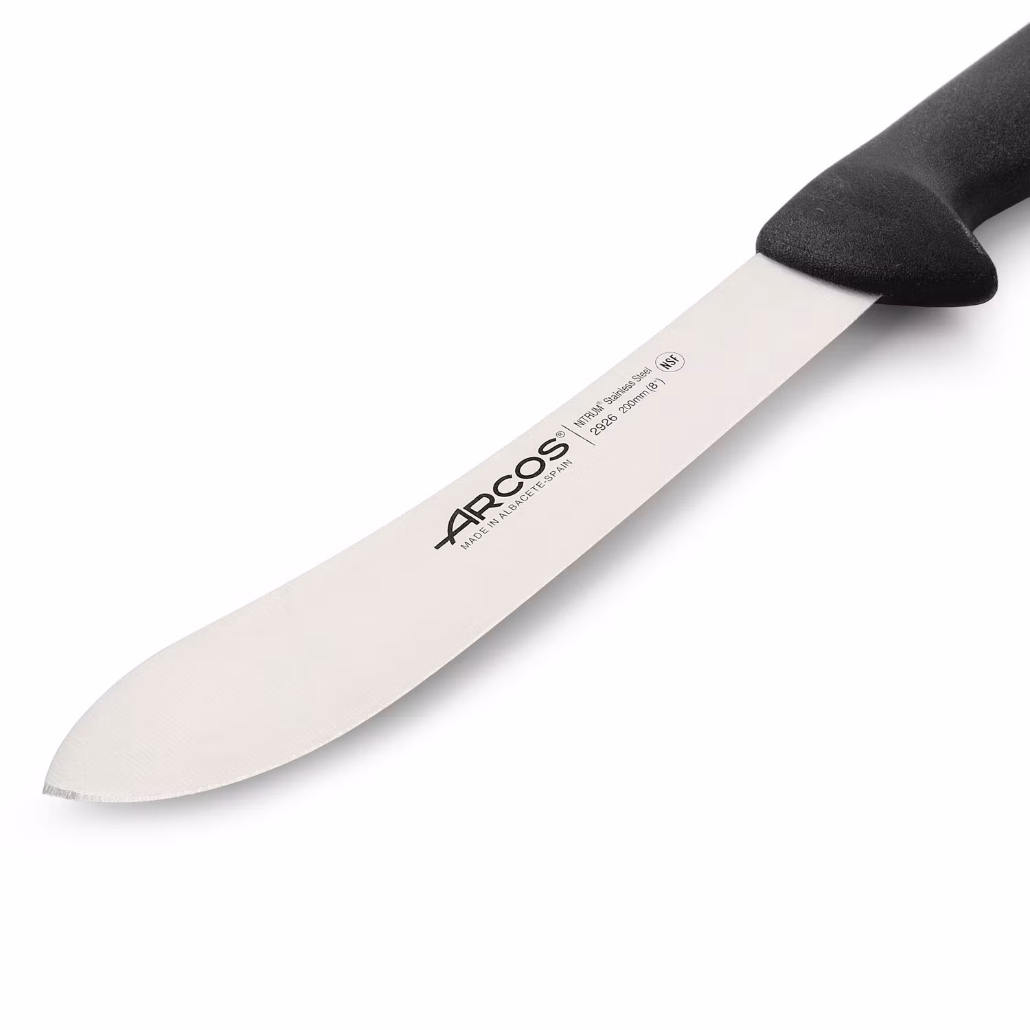 Arcos 2900 Slaktarkniv 20 cm