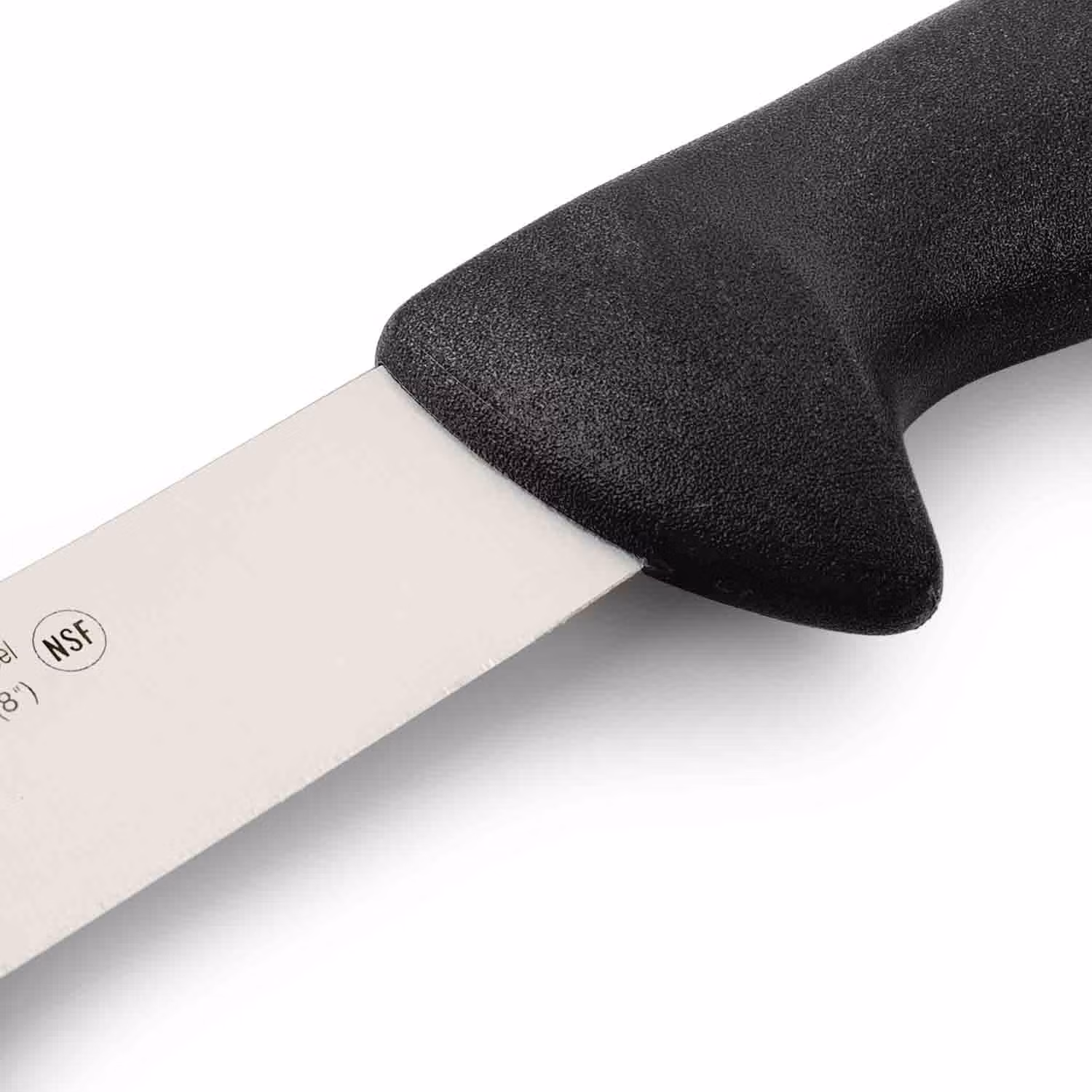 Arcos 2900 Slaktarkniv 20 cm