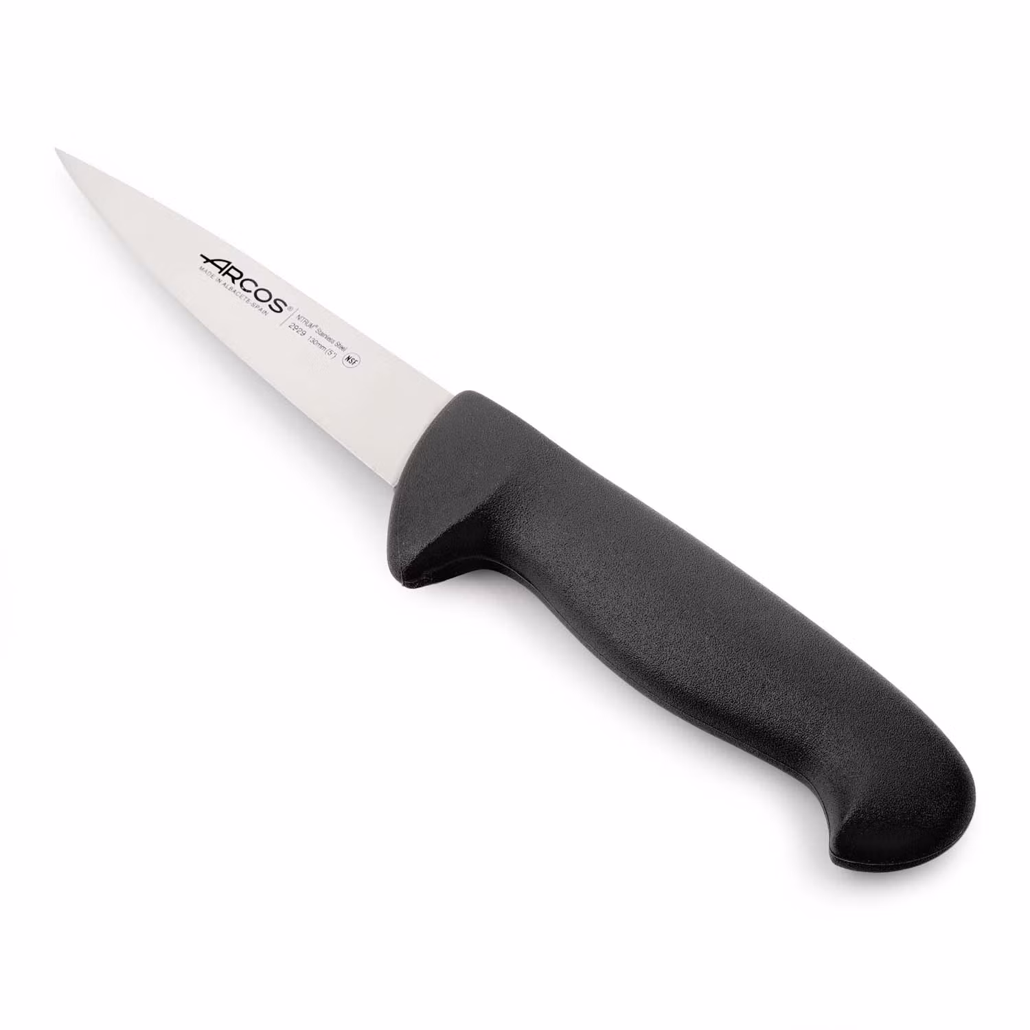 Arcos 2900 Styckkniv liten 13 cm