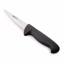 Arcos 2900 Styckkniv liten 13 cm