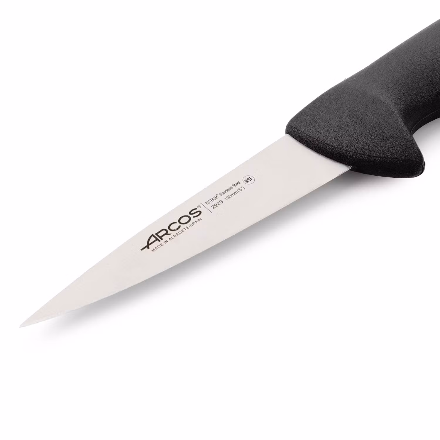 Arcos 2900 Styckkniv liten 13 cm