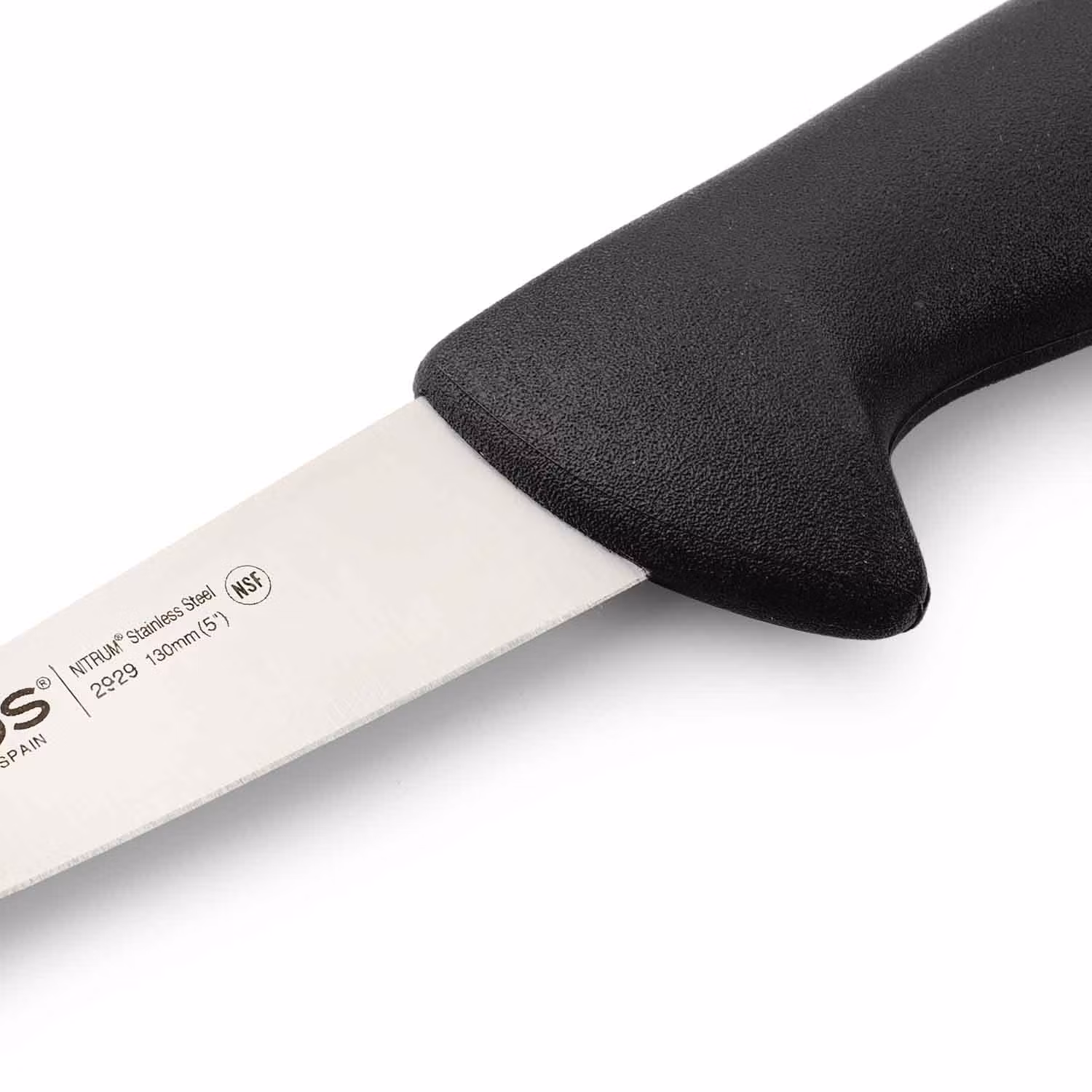 Arcos 2900 Styckkniv liten 13 cm