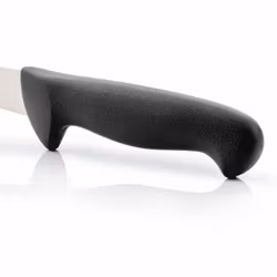 Arcos 2900 Styckkniv liten 13 cm