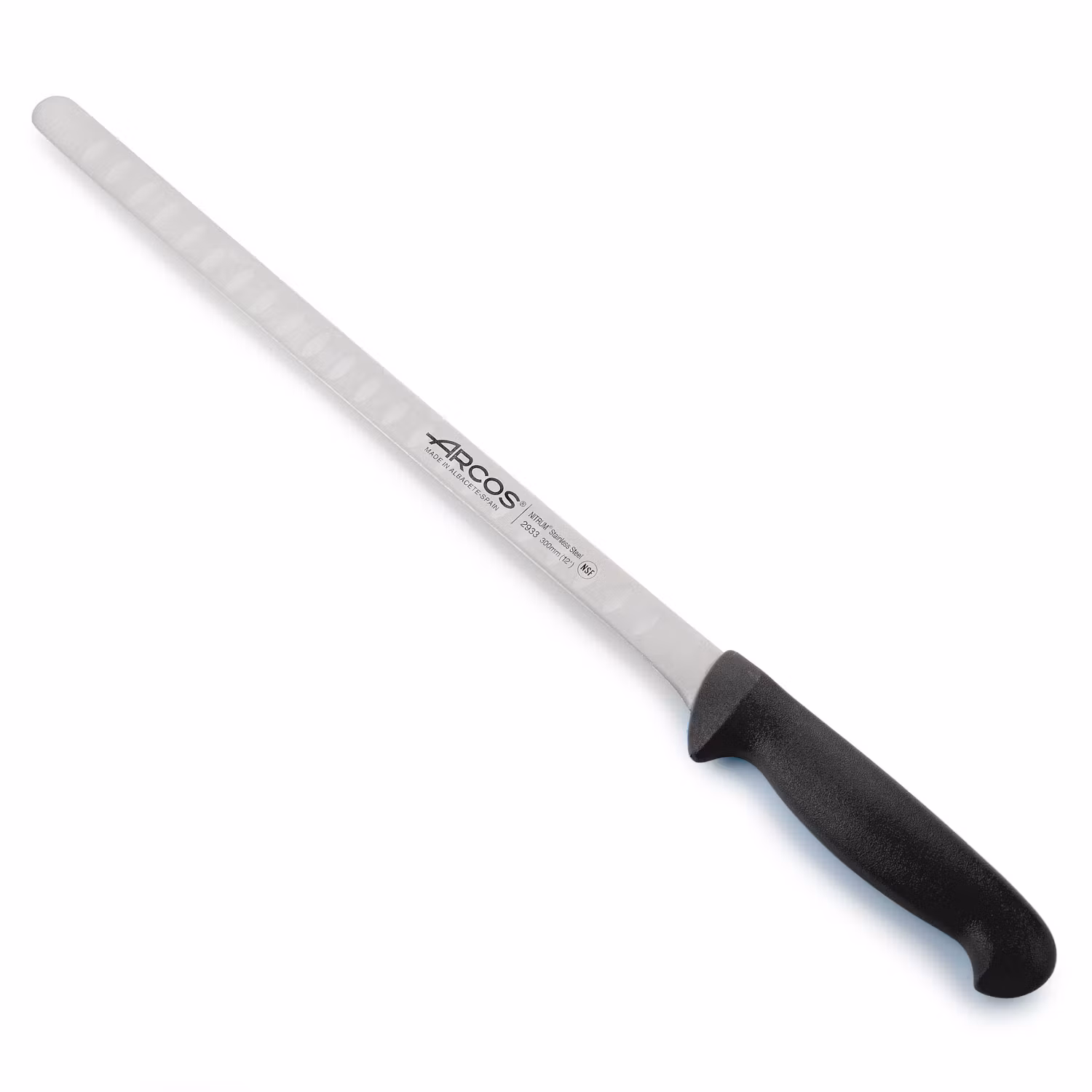 Arcos 2900 Laxkniv 30 cm