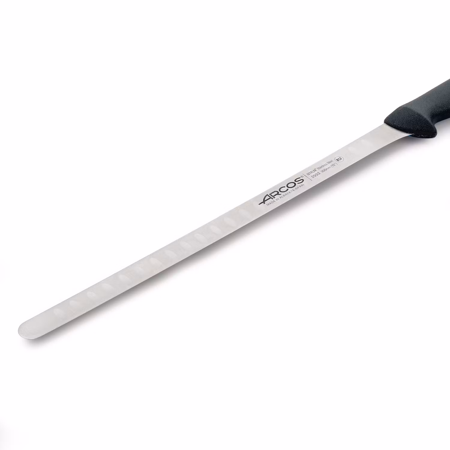 Arcos 2900 Laxkniv 30 cm