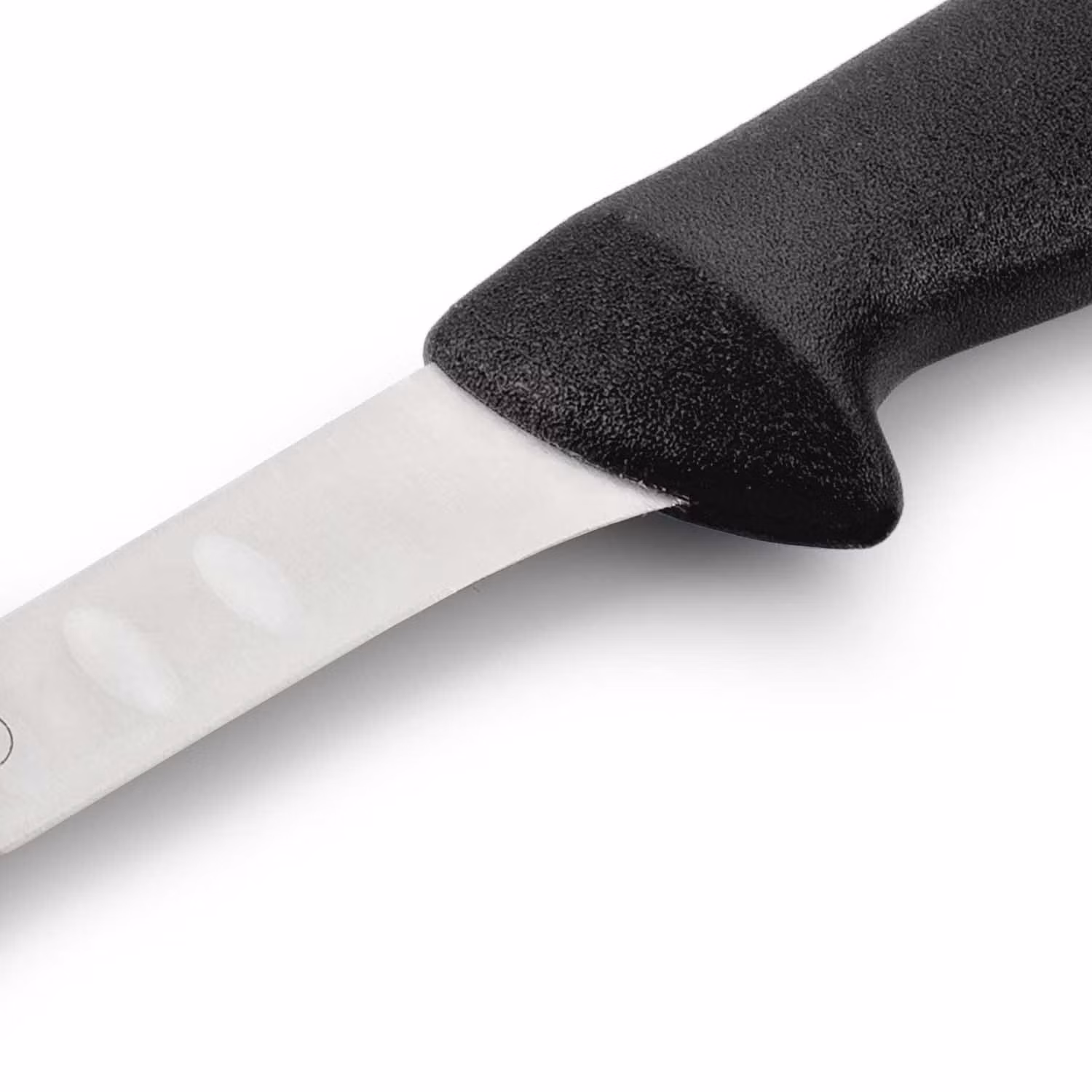 Arcos 2900 Laxkniv 30 cm