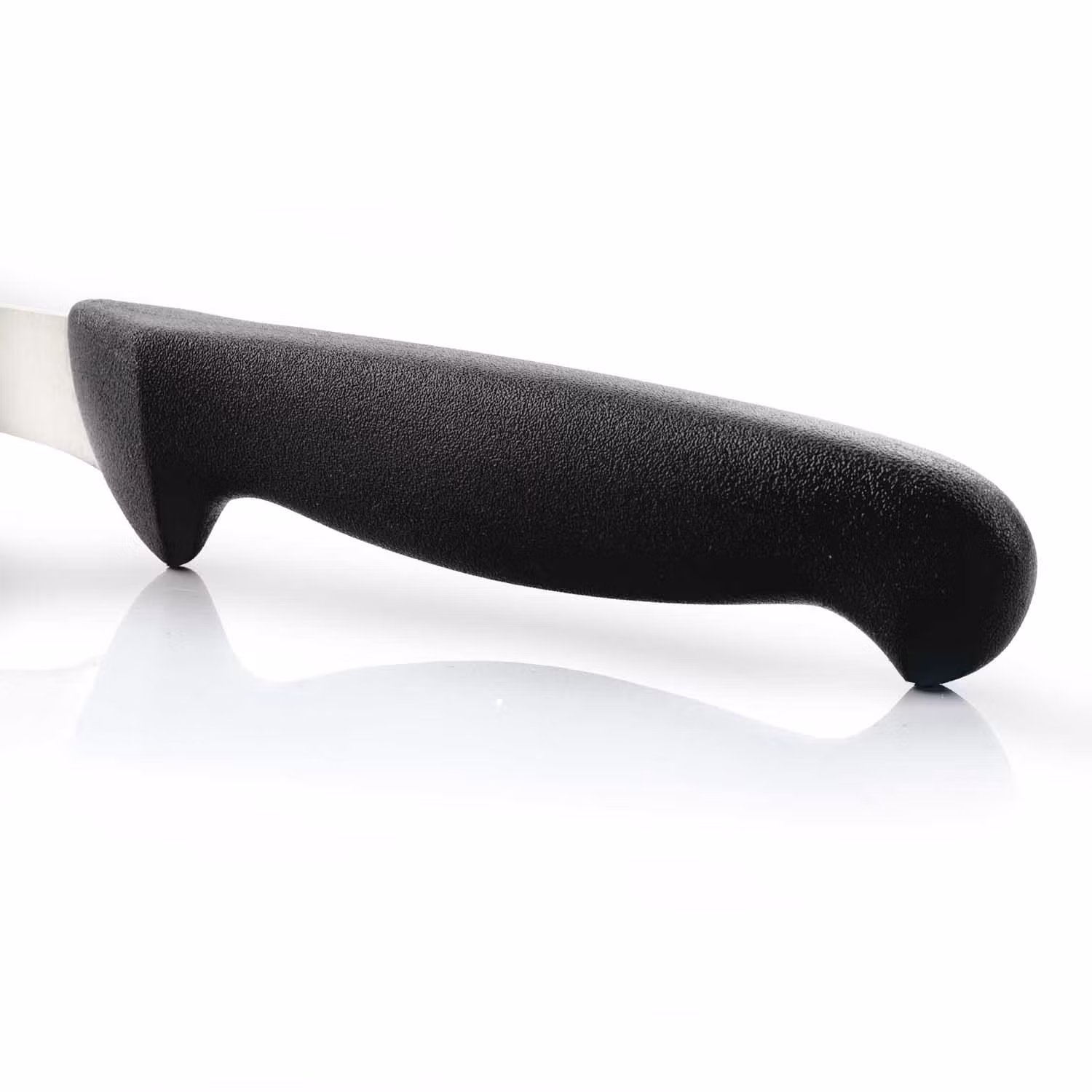 Arcos 2900 Laxkniv 30 cm