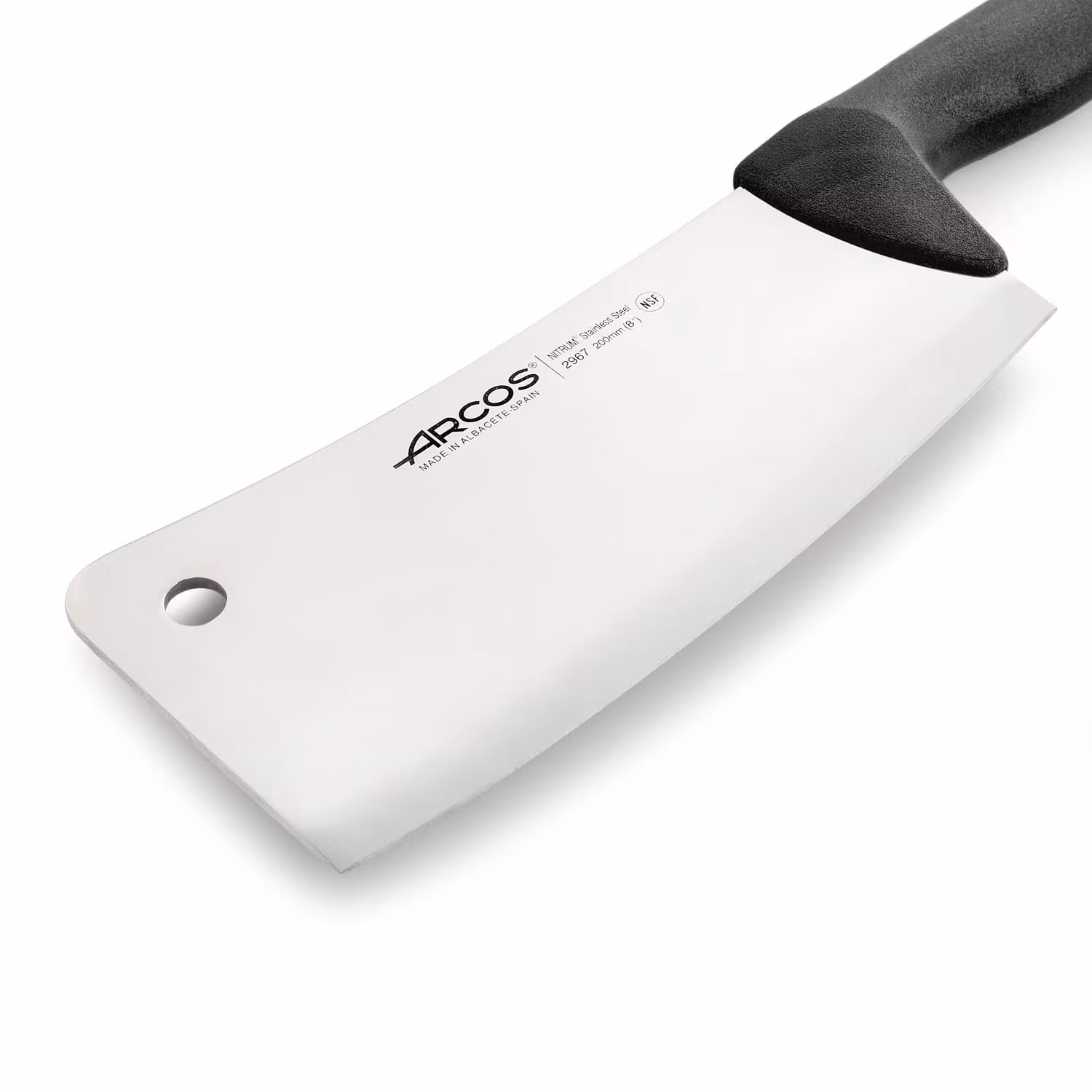 Arcos 2900 Köttyxa 20 cm