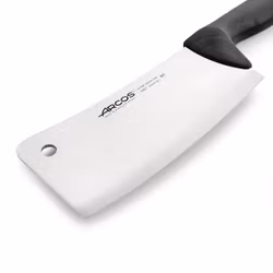 Arcos 2900 Köttyxa 20 cm