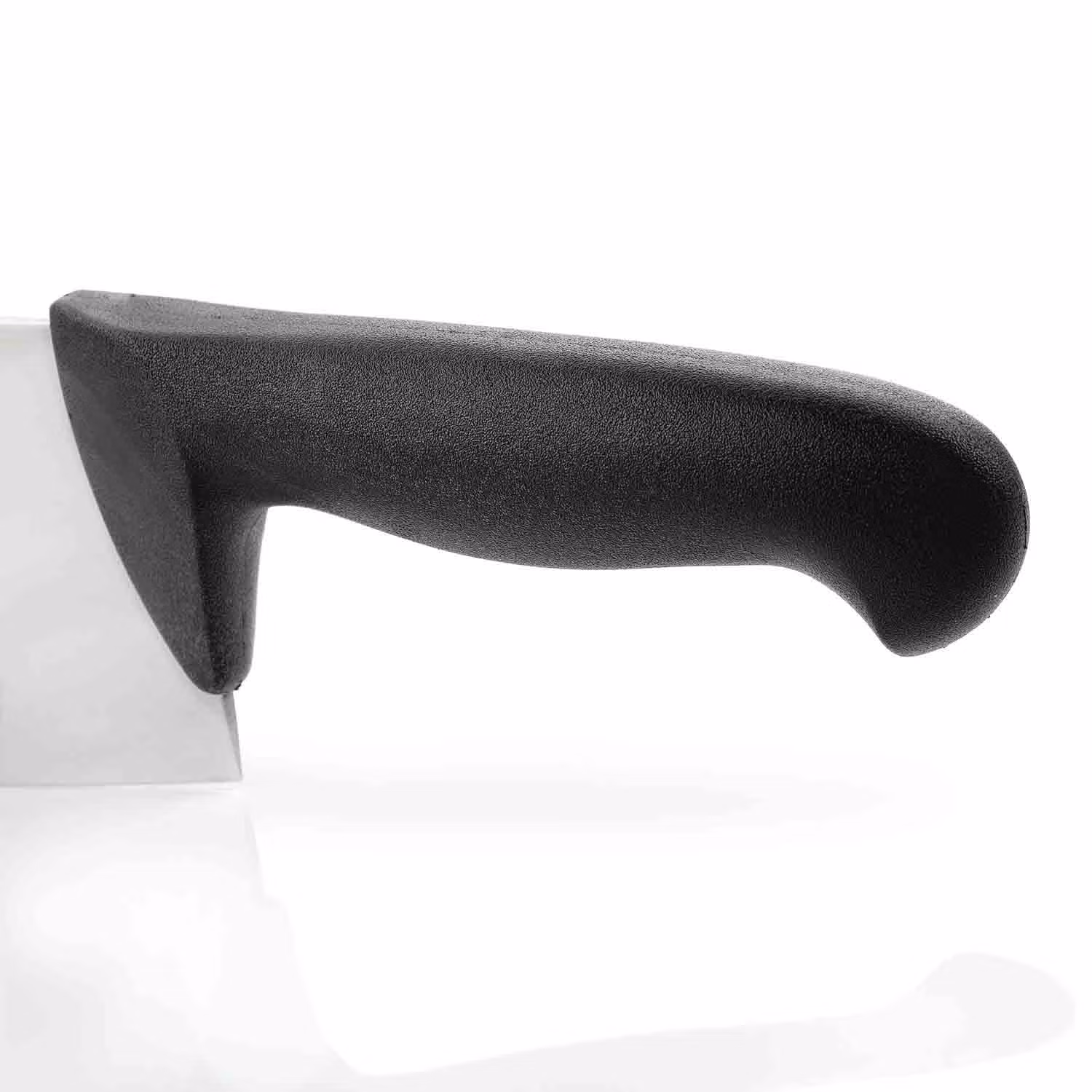 Arcos 2900 Köttyxa 20 cm