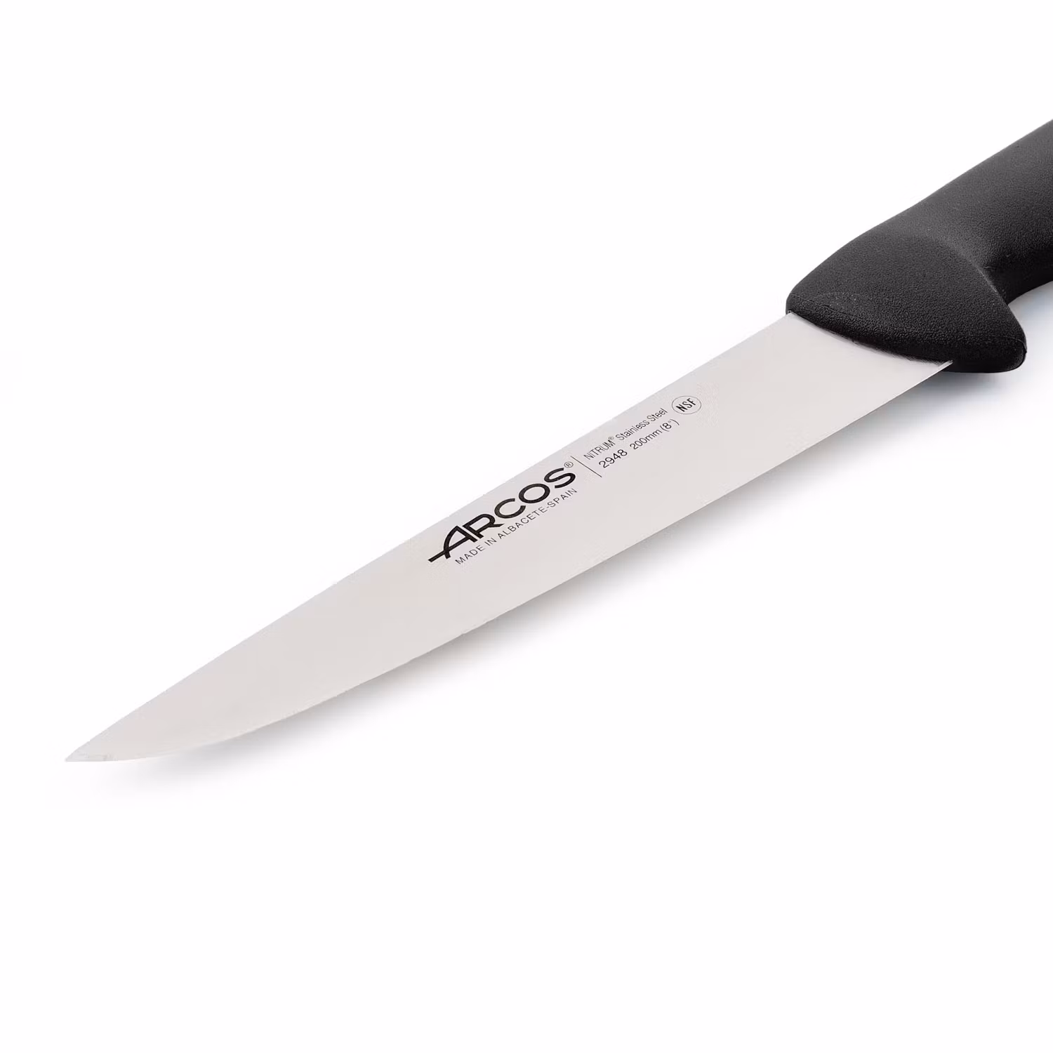 Arcos 2900 Styckkniv 20 cm