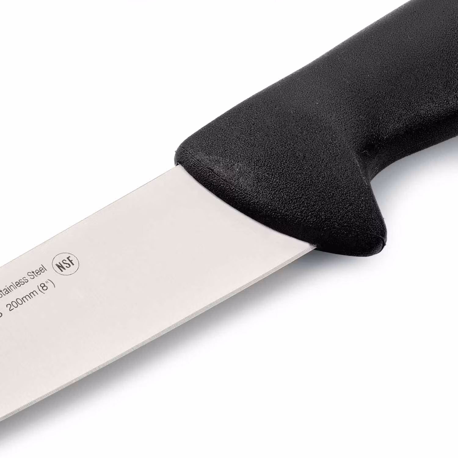 Arcos 2900 Styckkniv 20 cm