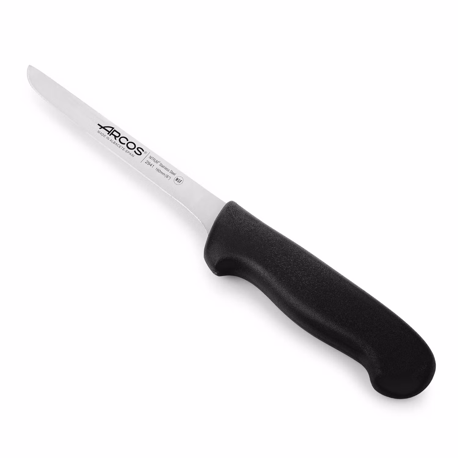 Arcos 2900 Urbeningskniv 16 cm
