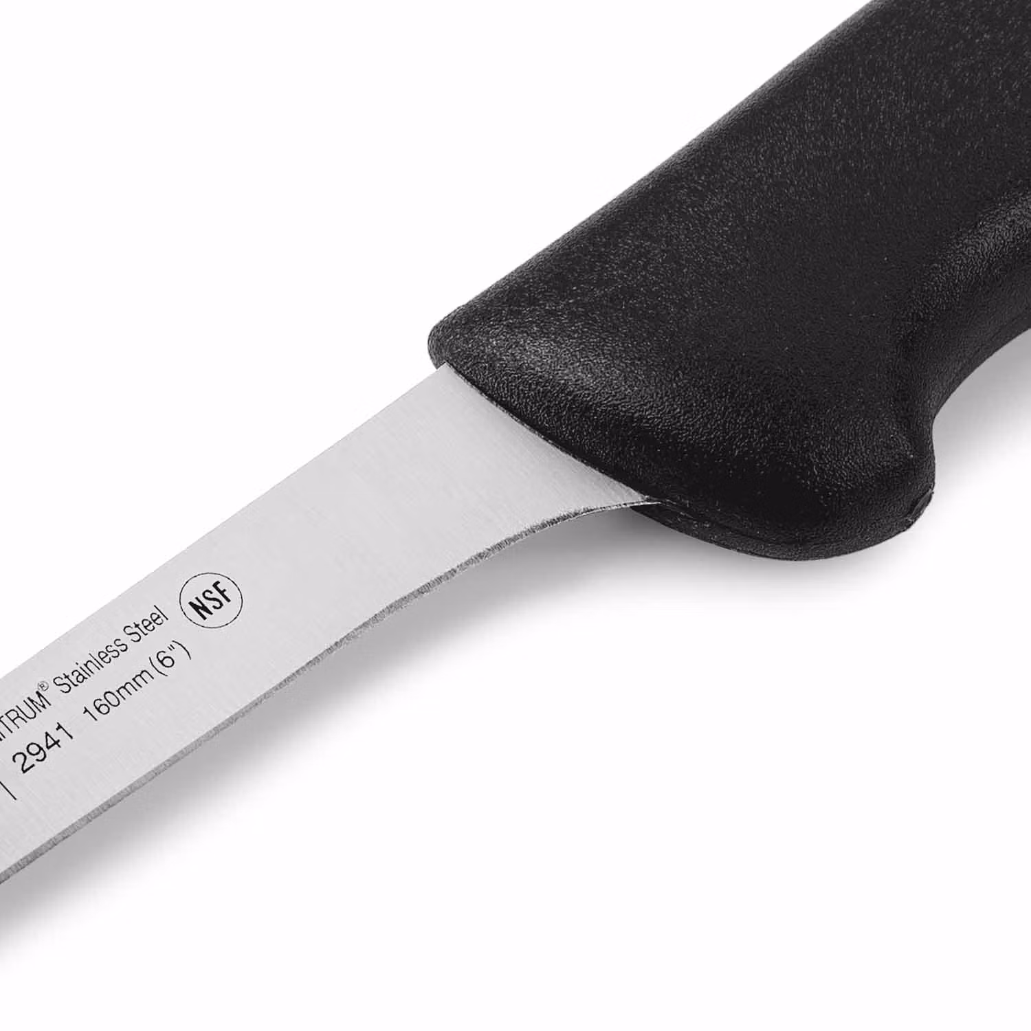 Arcos 2900 Urbeningskniv 16 cm