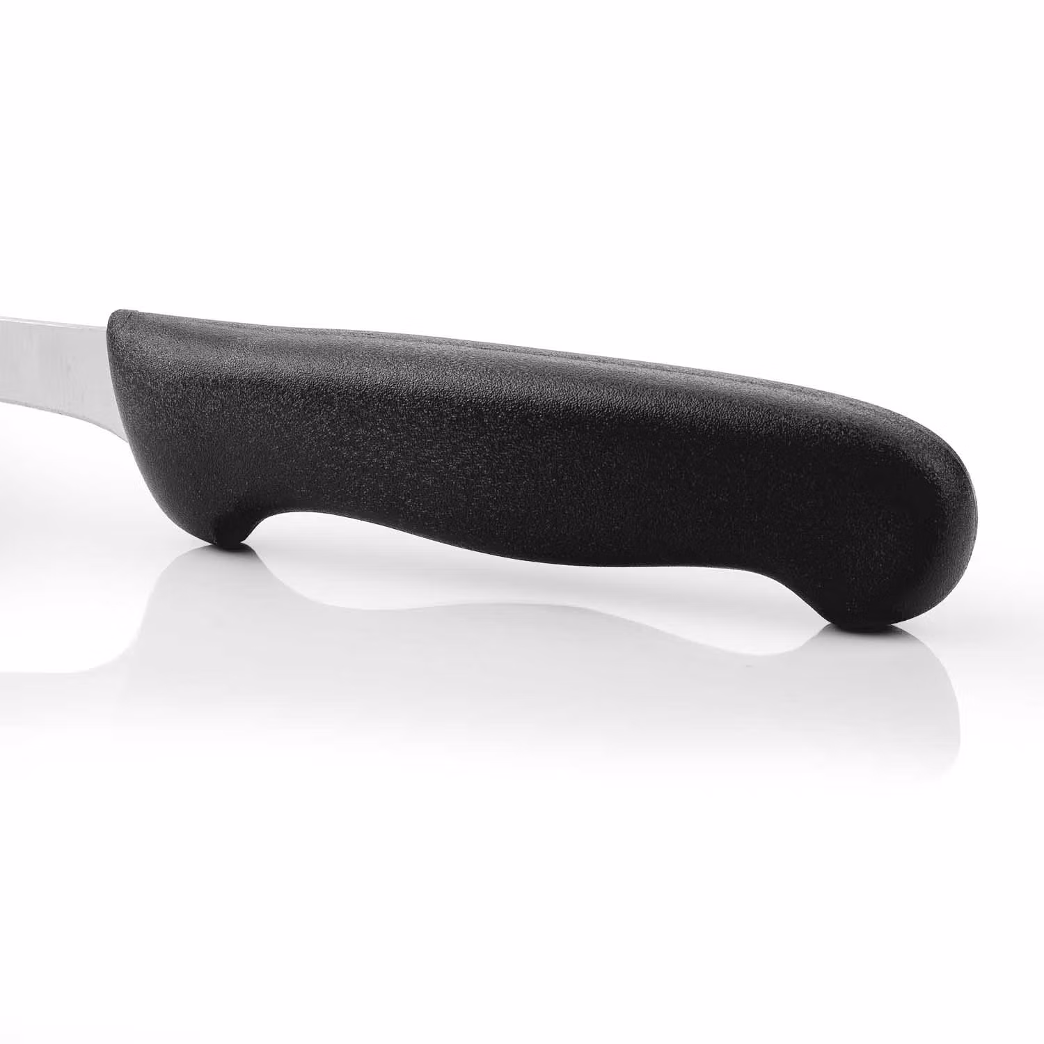 Arcos 2900 Urbeningskniv 16 cm