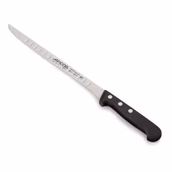 Arcos Universal Filekniv 24 cm