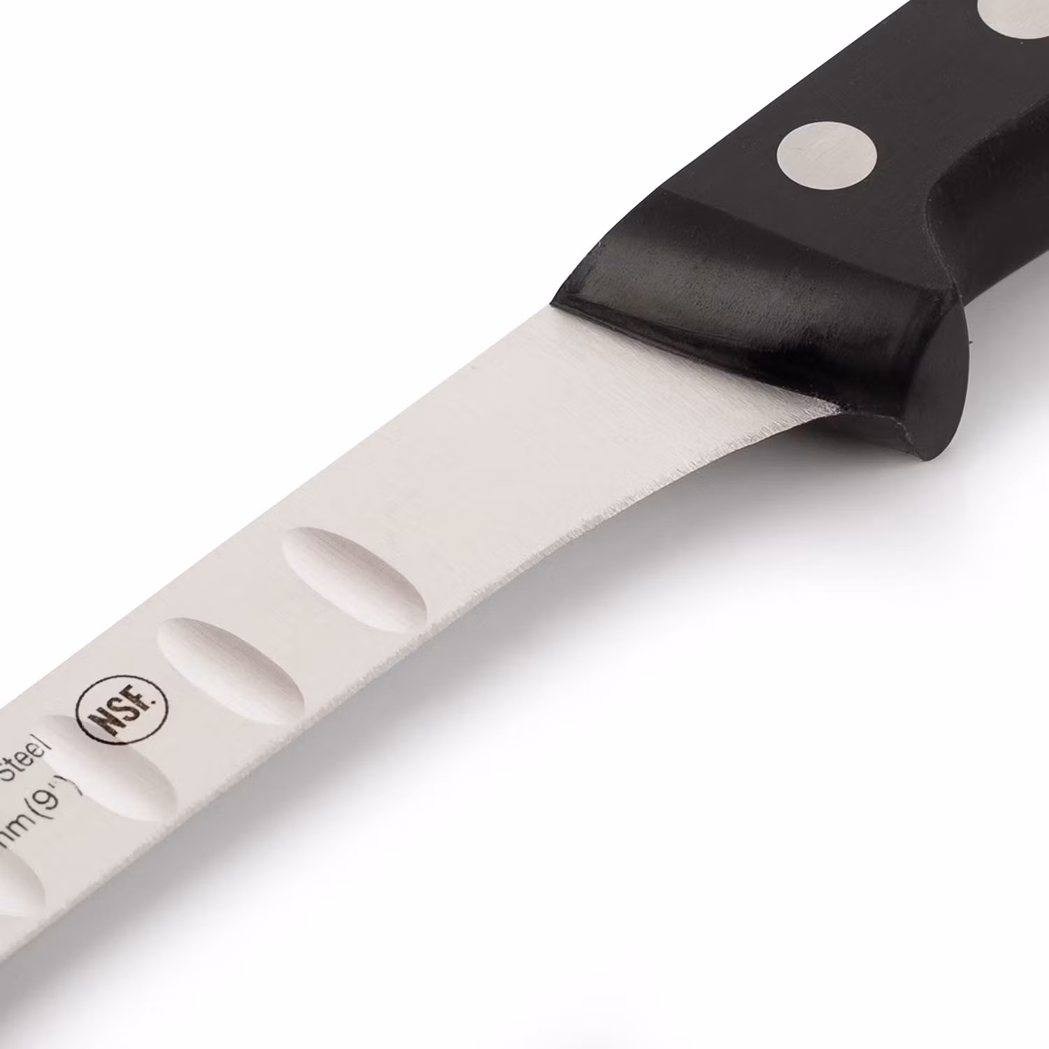Arcos Universal Filekniv 24 cm